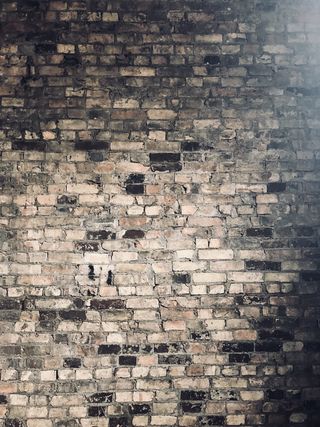 墙，背景，垃圾，纹理，壁纸，砖，建筑，砖墙