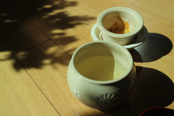 茶, 找杯子, 阳光, 杯子, 饮料, 食物和饮料, 杯子, 茶点