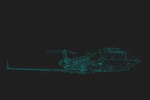 直升机插图,c20,c20b,c-20,c-20b,湾流,湾流iii,喷气式飞机 直升机插图,c20,c20b,c-20,c-20b,湾流,湾流iii,喷气式飞机