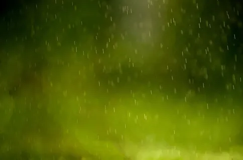 timelapse摄影,雨滴,背景,雨,彩色,彩色,抽象,深色 timelapse摄影,雨滴,背景,雨,彩色,彩色,抽象,深色