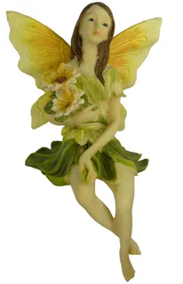 费、精灵、花朵、人物、幻想生物、神话生物、天使、摄影棚快照 费、精灵、花朵、人物、幻想生物、神话生物、天使、摄影棚快照