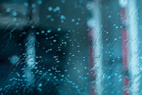 美国，northport，肥皂，泡沫，玻璃，肥皂水，蓝色，粉色