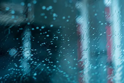 美国，northport，肥皂，泡沫，玻璃，肥皂水，蓝色，粉色