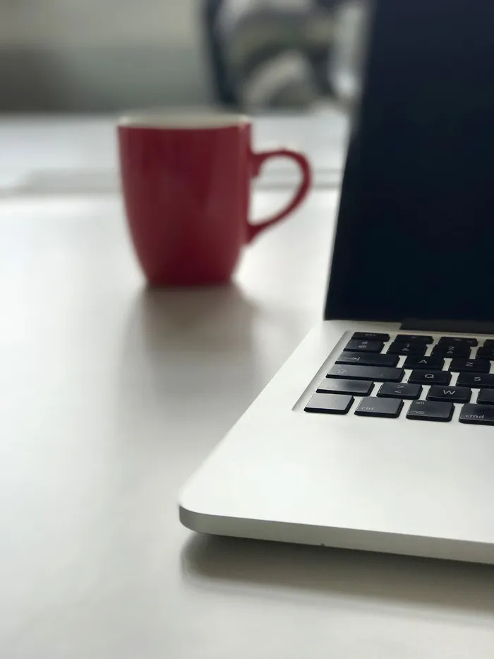 macbook、apple、mac、office、笔记本电脑、咖啡、代理、无线技术