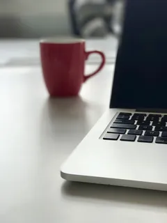 macbook、apple、mac、office、笔记本电脑、咖啡、代理、无线技术