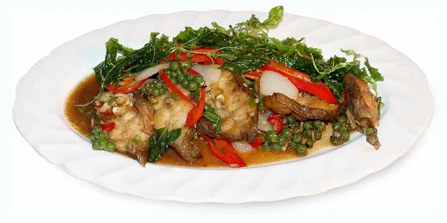 泰国食品,炒菜,炒菜,食品,健康饮食,食品和饮料,蔬菜,健康 泰国食品,炒菜,炒菜,食品,健康饮食,食品和饮料,蔬菜,健康