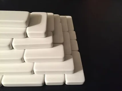 计算机，硬件，计算机硬件，电子产品，键盘，计算机键盘，18801州立高速五路，美国