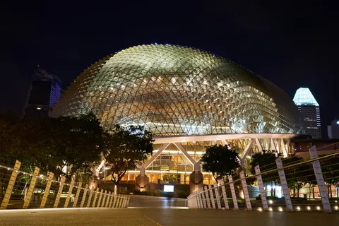 新加坡,亚洲,建筑,建筑,结构,设计,美丽,旅游 新加坡,亚洲,建筑,建筑,结构,设计,美丽,旅游