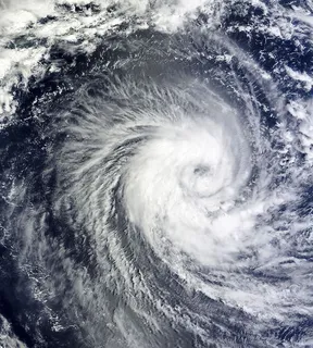 台风、冬季风暴、飓风、气旋、风、风暴、鸟瞰图、龙卷风 台风、冬季风暴、飓风、气旋、风、风暴、鸟瞰图、龙卷风