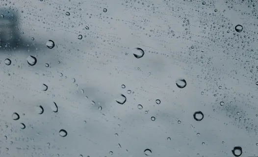潮湿、雨水、水滴、湿度、寒冷、玻璃、水滴、水 潮湿、雨水、水滴、湿度、寒冷、玻璃、水滴、水