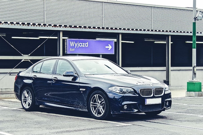 道路、街道、汽车、车辆、行动、沥青、汽车、汽车