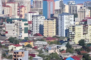 巴统，肯特，城市，水泥，生活，建筑外观，建筑，建筑结构