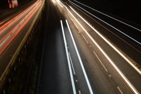 交通小道,灯光小道,交通,灯光,小道,运动,线条,现代 交通小道,灯光小道,交通,灯光,小道,运动,线条,现代