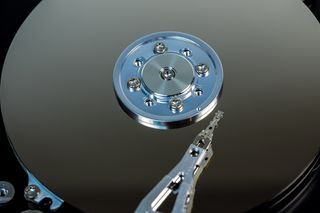 硬盘、硬盘、硬件、计算机、磁盘、宏、数据存储、技术