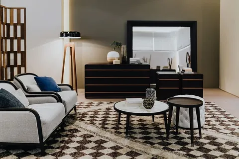 波拉达-意大利品牌家具 波拉达-意大利品牌家具