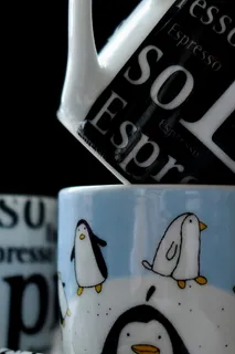 浓缩咖啡，浓缩咖啡，咖啡，咖啡休息，咖啡杯，瓷器，兴奋剂，享受