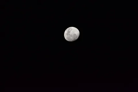 太空,月亮,夜晚,天文学,天空,自然之美,风景-自然,行星月亮 太空,月亮,夜晚,天文学,天空,自然之美,风景-自然,行星月亮