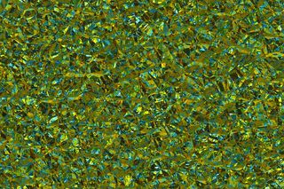 晶体表面、结构、岩石、石头、背景、纹理、表面、结构