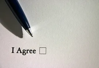 同意，文本，空白，复选框，空白检查，同意，Ankruezen，英语