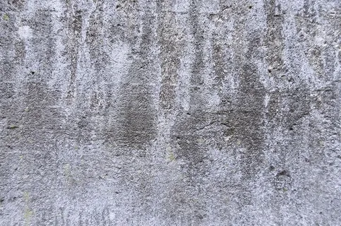 背景、全框架、纹理、墙壁建筑特征、图案、无人、特写、建筑结构