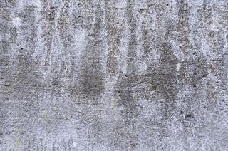 背景、全框架、纹理、墙壁建筑特征、图案、无人、特写、建筑结构