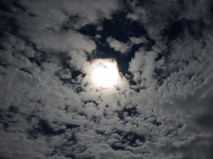云,太阳,蓝色,天空,蓝色,天空,云-天空,空间,自然 云,太阳,蓝色,天空,蓝色,天空,云-天空,空间,自然