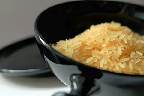 米粒,油炸,平底锅,饭碗,亚洲,食品,盘子,米饭 米粒,油炸,平底锅,饭碗,亚洲,食品,盘子,米饭
