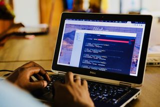 尼日利亚，拉各斯，工程师，软件，创业，办公室，办公桌，工作