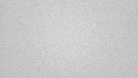 灰泥，纹理，白色，豪斯旺，石头，墙壁，墙壁，背景