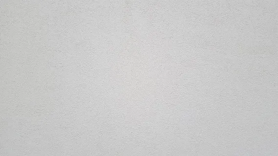 灰泥,纹理,白色,豪斯旺,石头,墙壁,墙壁,背景 灰泥,纹理,白色,豪斯旺,石头,墙壁,墙壁,背景
