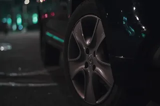 车轮，轮辐，机器，合金车轮，轮胎，汽车车轮，汽车，轮辋