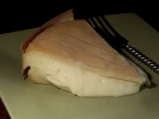 臭毕夏普奶酪，奶制品，食品，配料，食用，零食，美味，脂肪