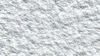 图案，背景，旧，墙，纹理，裂纹，纹理，背景