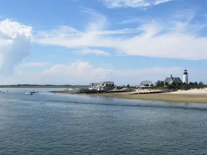 自然，户外，水，海，海洋，陆地，天空，海岸线