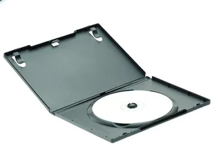 白色，cd，黑色，外壳，dvd封面，dvd包装，包装，光盘