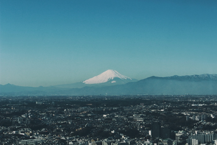 富士山，富士山，富士山，日本，大阪，东京，珠穆朗玛峰