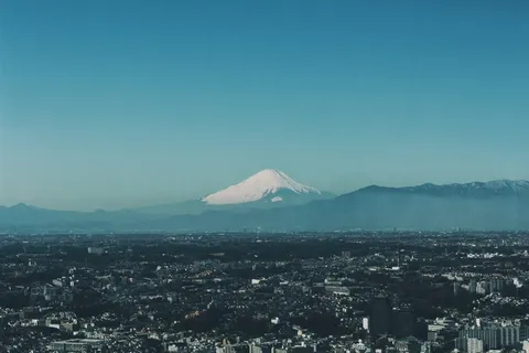 富士山,富士山,富士山,日本,大阪,东京,珠穆朗玛峰 富士山,富士山,富士山,日本,大阪,东京,珠穆朗玛峰