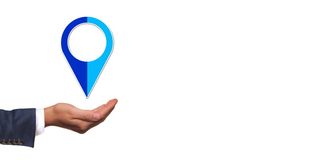 手，拿，给，接，位置，指针，指示器，就在这里