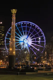 夜晚,街道,城市,夜间,市中心,夜间拍摄,建筑,灯光 夜晚,街道,城市,夜间,市中心,夜间拍摄,建筑,灯光