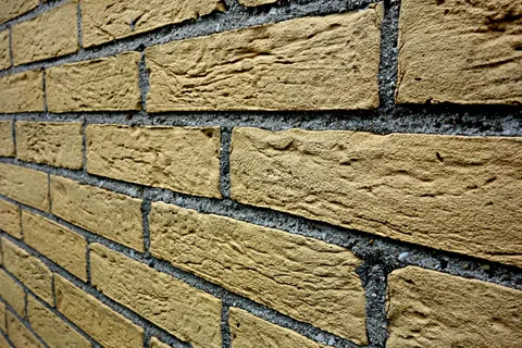 砖墙,建筑,墙,砖,材料,建筑,图案,纹理 砖墙,建筑,墙,砖,材料,建筑,图案,纹理