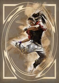 女孩, 人, 女性, 人, 肖像, 女人, 模型, 年轻