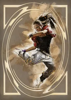 女孩, 人, 女性, 人, 肖像, 女人, 模型, 年轻