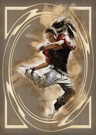 女孩, 人, 女性, 人, 肖像, 女人, 模型, 年轻