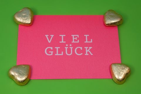 红色记事本, 运气, 问候语, 生日, 欢乐, 爱情, 心, 快乐