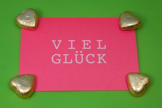 红色记事本, 运气, 问候语, 生日, 欢乐, 爱情, 心, 快乐