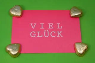 红色记事本, 运气, 问候语, 生日, 欢乐, 爱情, 心, 快乐