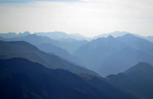 比利牛斯山脉,山脉,长途跋涉,山脉,山脉,风景-自然,自然之美,环境 比利牛斯山脉,山脉,长途跋涉,山脉,山脉,风景-自然,自然之美,环境