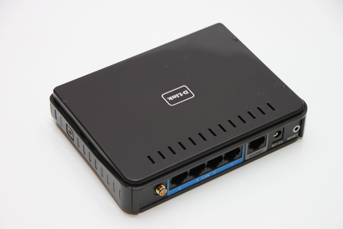 黑色，d-link集线器交换机，d-link，Dir，防火墙，路由器，Dir-600，nat