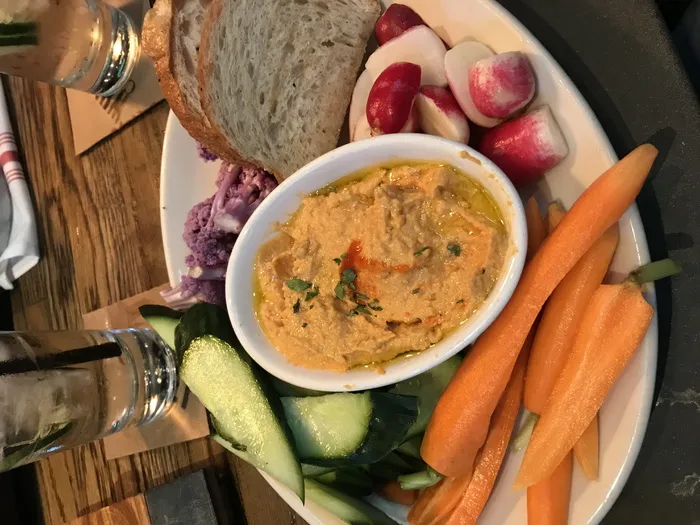 面包，植物，食物，胡萝卜，花椰菜，黄瓜，酸面团，蔬菜