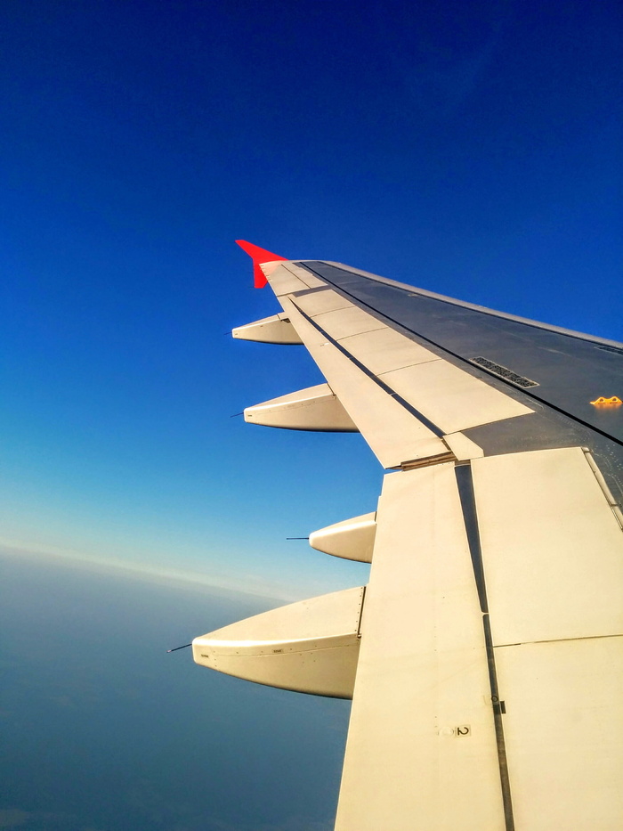 飞机，飞机，飞机，航空，飞行，飞行，飞机，天空